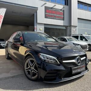 opel astra 1.6 cdti (copia)