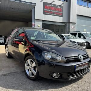 mercedes cla 200 d (copia)