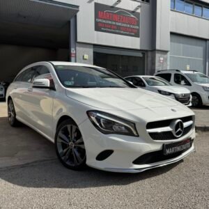 opel astra 1.6 cdti (copia)