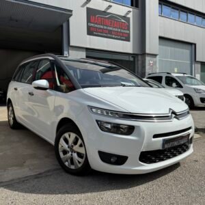 volkswagen passat 2.0 tdi