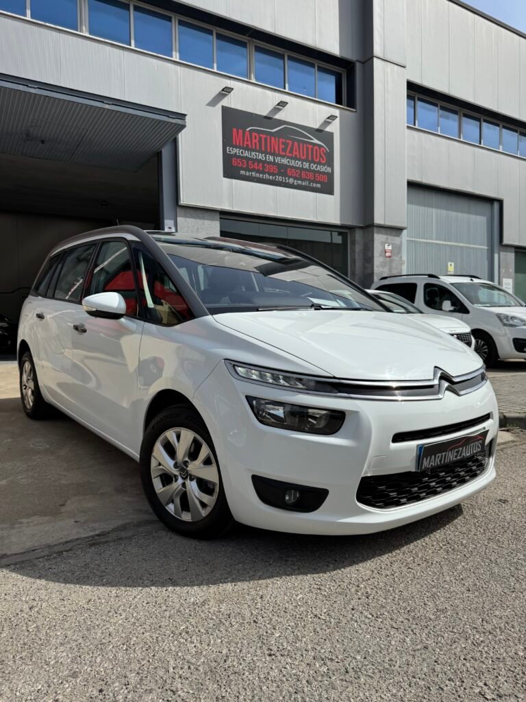 volkswagen passat 2.0 tdi