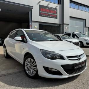 citroen c4 gran picasso