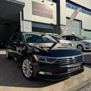 peugueot phatner (copia)