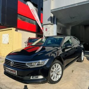 peugueot phatner (copia)