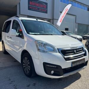 bmw x3 x line (copia)