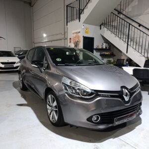 seat leon 1.6 tdi (copia)