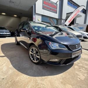 kiat sportage